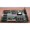 Advantech PCA-6654 Rev.B1 Video Display Board | Industrial Graphics Solution       -       Enhance Industrial Displays with Adva