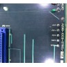 Buy Fanuc A20B-1003-0750 Board | Replacement CNC Component - [Your Company Name]