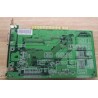 Advantech PCA-6654 Rev.B1 Video Display Board | Industrial Graphics Solution       -       Enhance Industrial Displays with Adva