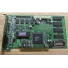 Advantech PCA-6654 Rev.B1 Video Display Board | Industrial Graphics Solution       -       Enhance Industrial Displays with Adva