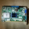 Buy Advantech PCA-6782N PCA-6782 REV.A1 ISA PC104 Motherboard | Embedded Computing