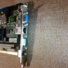 Buy Advantech PCA-6782N PCA-6782 REV.A1 ISA PC104 Motherboard | Embedded Computing