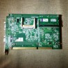 Buy Advantech PCA-6782N PCA-6782 REV.A1 ISA PC104 Motherboard | Embedded Computing