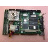 Advantech PCA-6144S Rev.B2 ISA PC104 Motherboard | Industrial-Grade Performance      -     Buy Advantech PCA-6144S Rev.B2 ISA PC