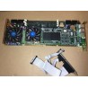 Advantech PCA-6277VE ISA Motherboard | Industrial-Grade Performance & Reliability       -        Buy Advantech PCA-6277VE ISA Mo
