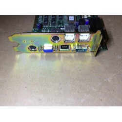 Advantech PCA-6277VE ISA Motherboard | Industrial-Grade Performance & Reliability       -        Buy Advantech PCA-6277VE ISA Mo