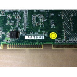 Advantech PCA-6277VE ISA Motherboard | Industrial-Grade Performance & Reliability       -        Buy Advantech PCA-6277VE ISA Mo