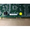 Advantech PCA-6277VE ISA Motherboard | Industrial-Grade Performance & Reliability       -        Buy Advantech PCA-6277VE ISA Mo