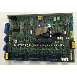 Buy Fanuc A20B-1003-0010 Board | Precision CNC Control Component