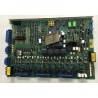Buy Fanuc A20B-1003-0010 Board | Precision CNC Control Component