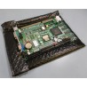 Buy Advantech PCA-6740L ISA Motherboard | Industrial Legacy-Compatible Board