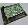 Buy Advantech PCA-6740L ISA Motherboard | Industrial Legacy-Compatible Board