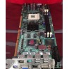Advantech PCA-6186E2 ISA Motherboard | Industrial Computing Powerhouse     -      Buy Advantech PCA-6186E2 9796618606 ISA Mother