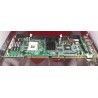 Advantech PCA-6186E2 ISA Motherboard | Industrial Computing Powerhouse     -      Buy Advantech PCA-6186E2 9796618606 ISA Mother