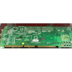 Advantech PCA-6186E2 ISA Motherboard | Industrial Computing Powerhouse     -      Buy Advantech PCA-6186E2 9796618606 ISA Mother