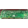 Advantech PCA-6186E2 ISA Motherboard | Industrial Computing Powerhouse     -      Buy Advantech PCA-6186E2 9796618606 ISA Mother