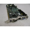 Advantech PCA-6178VE ISA Motherboard - High-Performance Industrial Computing Solution        -        Buy Advantech PCA-6178VE I