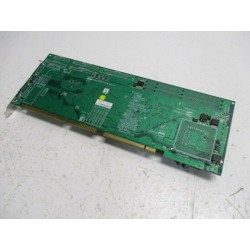 Advantech PCA-6178VE ISA Motherboard - High-Performance Industrial Computing Solution        -        Buy Advantech PCA-6178VE I