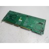 Advantech PCA-6178VE ISA Motherboard - High-Performance Industrial Computing Solution        -        Buy Advantech PCA-6178VE I