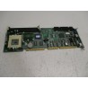 Advantech PCA-6178VE ISA Motherboard - High-Performance Industrial Computing Solution        -        Buy Advantech PCA-6178VE I