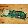 Advantech PCA-6147 486/386 Rev B3 Industrial CPU Card | High-Performance Industrial Computing      -       Buy Advantech PCA-614