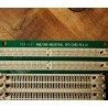 Advantech PCA-6147 486/386 Rev B3 Industrial CPU Card | High-Performance Industrial Computing      -       Buy Advantech PCA-614