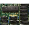 Buy Fanuc A20B-1003-0010 Board | Precision CNC Control Component