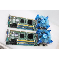 Advantech PCA-6190 REV.A1 ISA Motherboard | Industrial-Grade Performance & Reliability      -      Buy Advantech PCA-6190 REV.A1