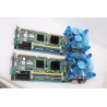 Advantech PCA-6190 REV.A1 ISA Motherboard | Industrial-Grade Performance & Reliability      -      Buy Advantech PCA-6190 REV.A1