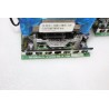 Advantech PCA-6190 REV.A1 ISA Motherboard | Industrial-Grade Performance & Reliability      -      Buy Advantech PCA-6190 REV.A1