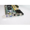 Advantech PCA-6190 REV.A1 ISA Motherboard | Industrial-Grade Performance & Reliability      -      Buy Advantech PCA-6190 REV.A1