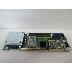 Advantech PCA-6194 REV.A1 ISA Motherboard | Industrial Computing Solutions       -      Buy Advantech PCA-6194 REV.A1 19A2619400