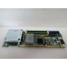 Advantech PCA-6194 REV.A1 ISA Motherboard | Industrial Computing Solutions       -      Buy Advantech PCA-6194 REV.A1 19A2619400