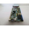 Advantech PCA-6194 REV.A1 ISA Motherboard | Industrial Computing Solutions       -      Buy Advantech PCA-6194 REV.A1 19A2619400