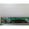 Advantech PCA-6194 REV.A1 ISA Motherboard | Industrial Computing Solutions       -      Buy Advantech PCA-6194 REV.A1 19A2619400