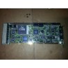 Advantech PCA-6155V REV.A1 ISA Motherboard - Industrial Computing Powerhouse       -     Explore Reliable Computing with Advante