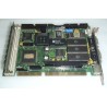 Advantech PCA-6134P Rev.A2 ISA PC104 Motherboard | Industrial Computing Solutions       -     Buy Advantech PCA-6134P Rev.A2 ISA