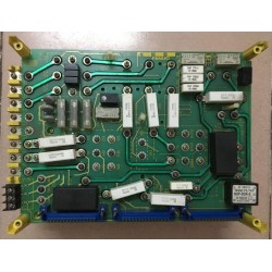 Fanuc A20B-1005-0190 Board | High-Performance CNC Replacement Part