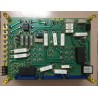 Fanuc A20B-1005-0190 Board | High-Performance CNC Replacement Part