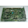 Advantech PCA-6134P Rev.A2 ISA PC104 Motherboard | Industrial Computing Solutions       -     Buy Advantech PCA-6134P Rev.A2 ISA