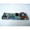 Advantech PCA-6187VG Rev: A2 PCA-6187 Rev.A2 ISA Motherboard      -     Advantech PCA-6187VG Rev: A2 ISA Motherboard | High-Perf