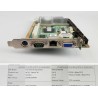 Buy Advantech PCA-6781VE Rev.A1 ISA PC104 Motherboard | Industrial Embedded Computing