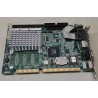 Buy Advantech PCA-6775 Rev.A1 ISA Motherboard | Industrial Legacy Support