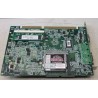 Buy Advantech PCA-6775 Rev.A1 ISA Motherboard | Industrial Legacy Support