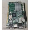 Buy Advantech PCA-6775 Rev.A1 ISA Motherboard | Industrial Legacy Support