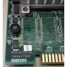 Buy Advantech PCA-6775 Rev.A1 ISA Motherboard | Industrial Legacy Support