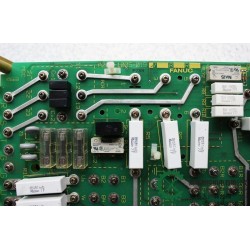 Fanuc A20B-1005-0190 Board | High-Performance CNC Replacement Part