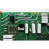 Fanuc A20B-1005-0190 Board | High-Performance CNC Replacement Part