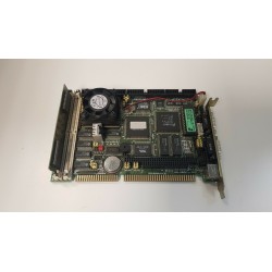 Advantech PCA-6144V Rev.A2 ISA PC104 Motherboard - Industrial Computing Solution     -     Buy Advantech PCA-6144V Rev.A2 ISA PC