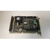 Advantech PCA-6144V Rev.A2 ISA PC104 Motherboard - Industrial Computing Solution     -     Buy Advantech PCA-6144V Rev.A2 ISA PC